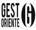 logotipo cabecera