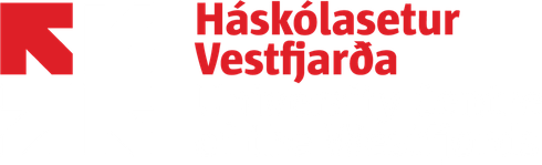 University Centre of the Westfjords