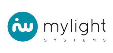 Logo Mylight Systems