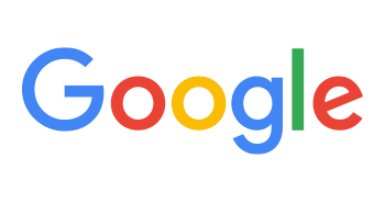 Logo Google