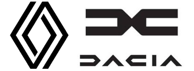 Agence Renault Garage des Mines