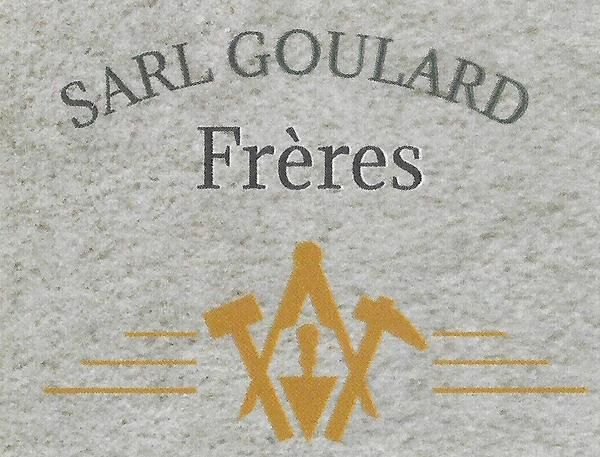 Vers la page d'accueil Vers la page d'accueil