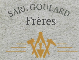 Vers la page d'accueil Vers la page d'accueil