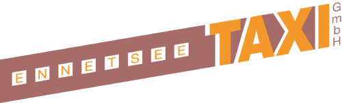 Ennetsee-Taxi GmbH Logo