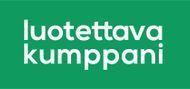 Satarakentajat Oy