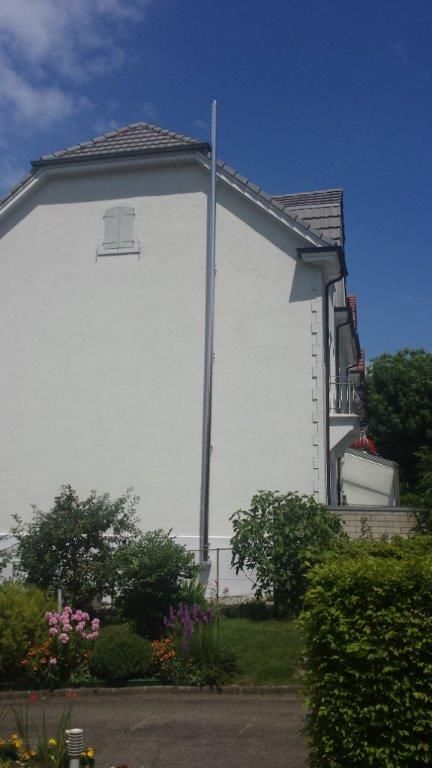 Kiwera AG - Rheinfelden