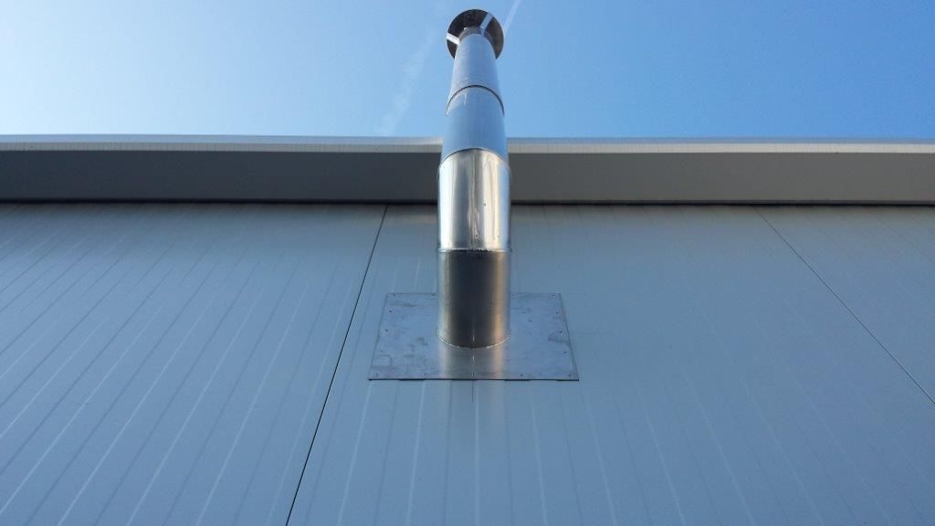 Kiwera AG - Rheinfelden