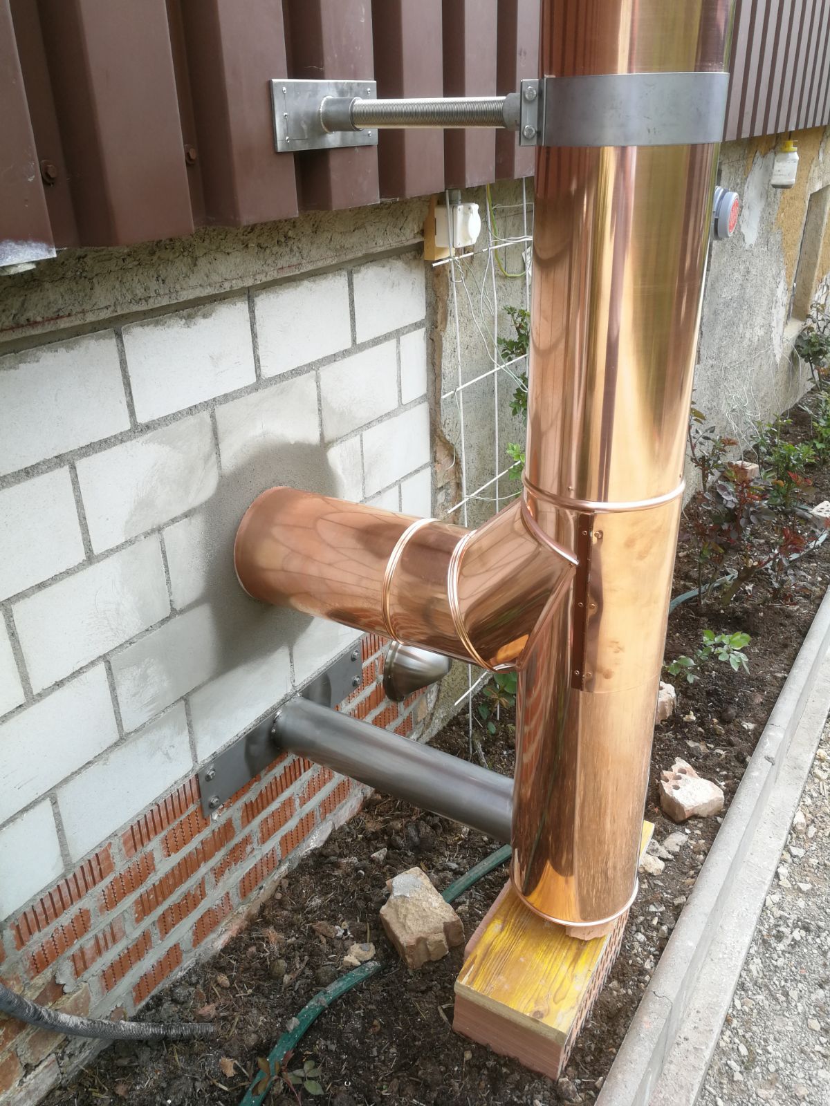 Kiwera AG - Rheinfelden