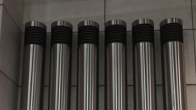 Kiwera AG - Rheinfelden