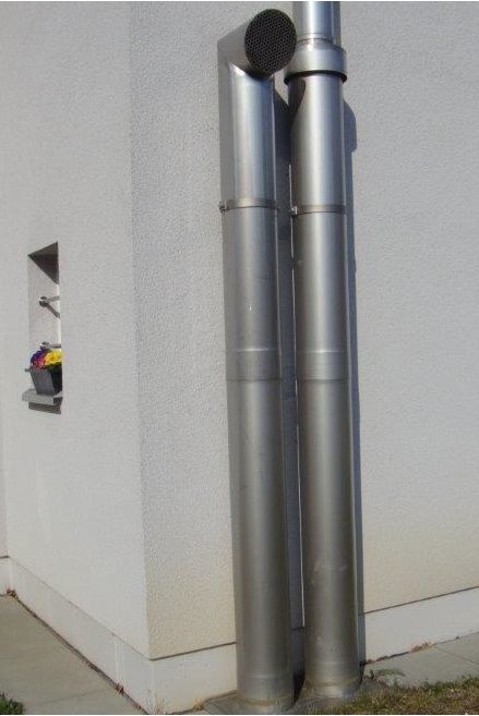 Kiwera AG - Rheinfelden