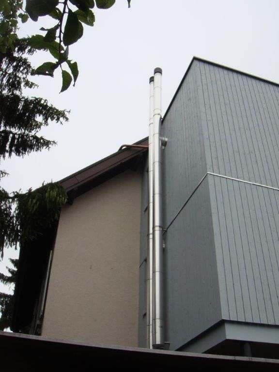 Kiwera AG - Rheinfelden