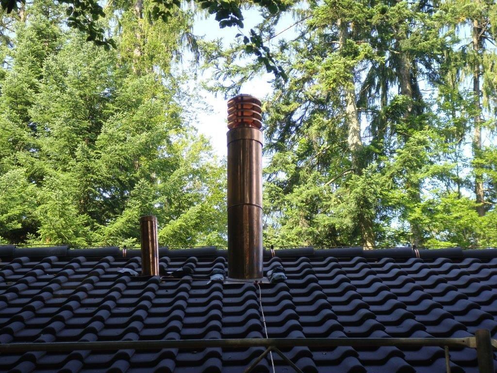 Kiwera AG - Rheinfelden