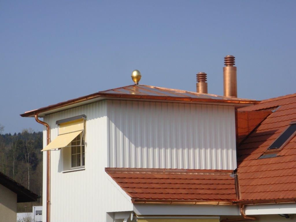 Kiwera AG - Rheinfelden