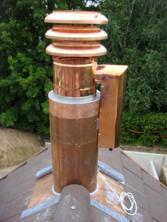 Kiwera AG - Rheinfelden