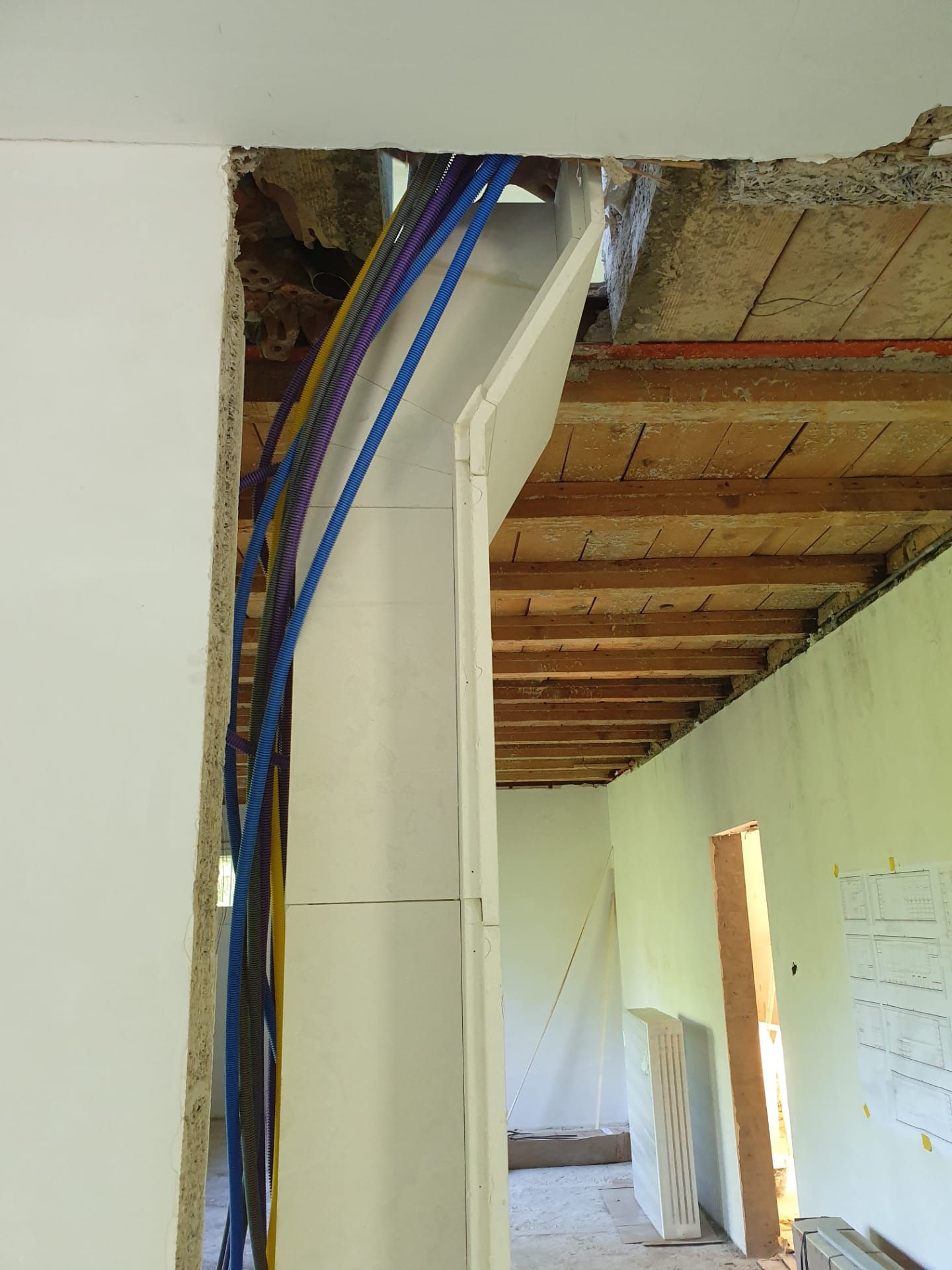 Kiwera AG - Rheinfelden