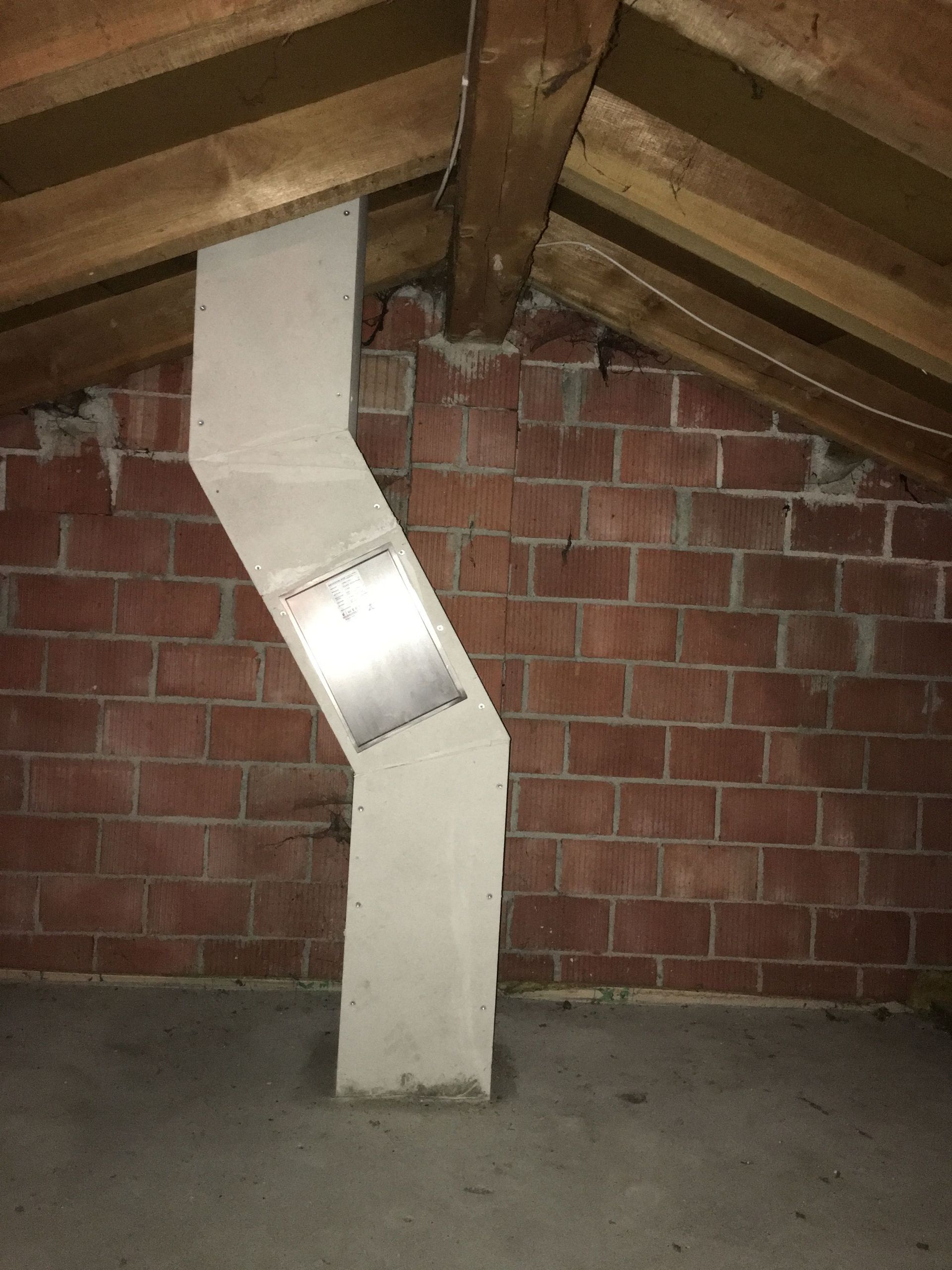 Kiwera AG - Rheinfelden