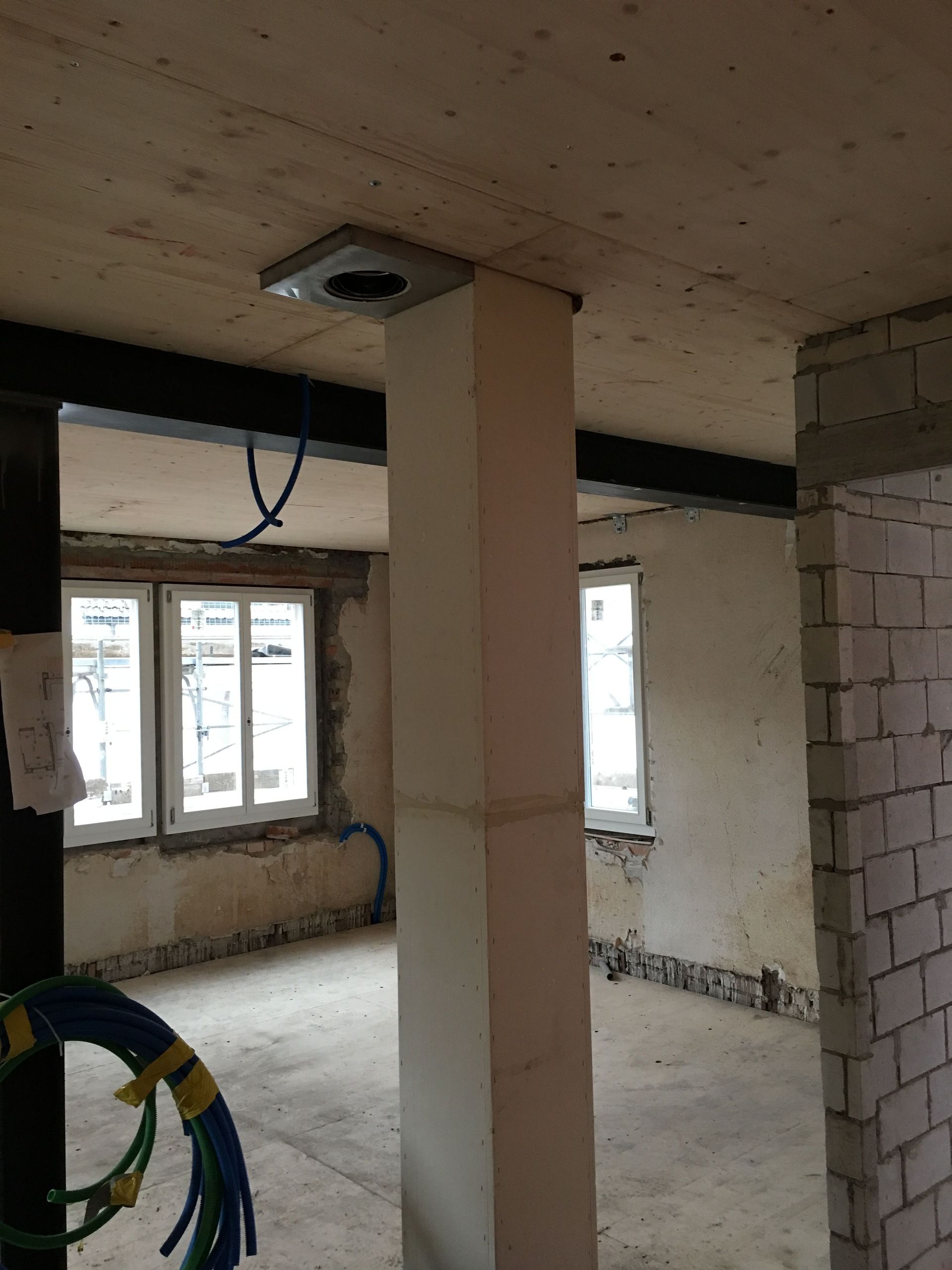 Kiwera AG - Rheinfelden