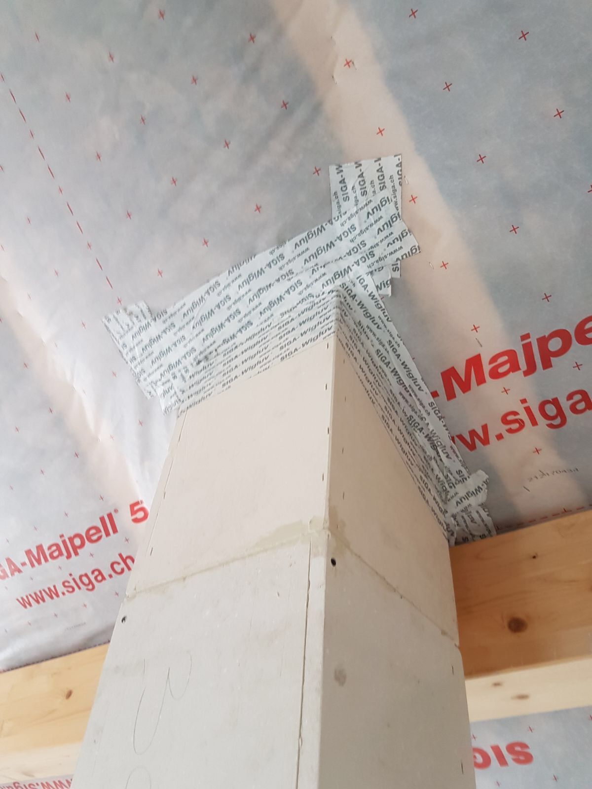 Kiwera AG - Rheinfelden