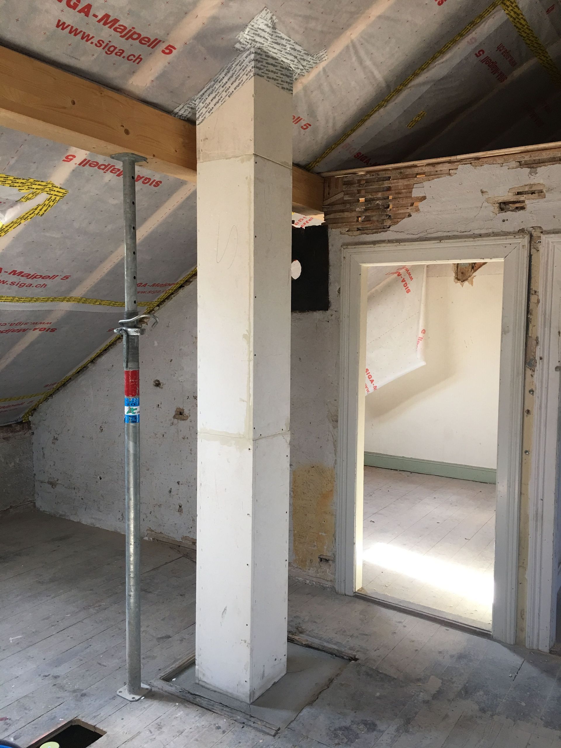 Kiwera AG - Rheinfelden