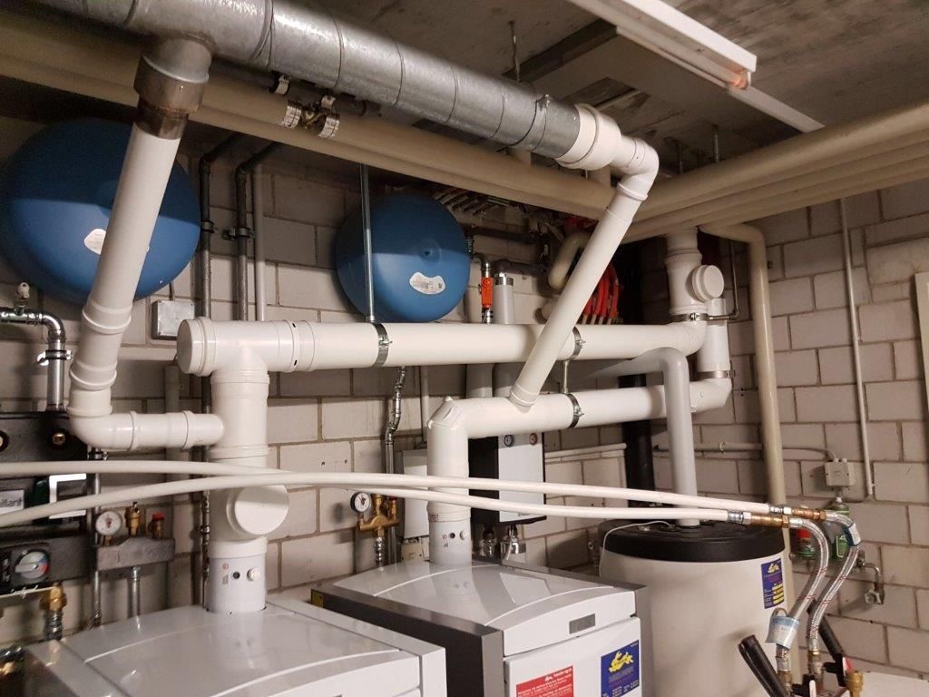 Kiwera AG - Rheinfelden