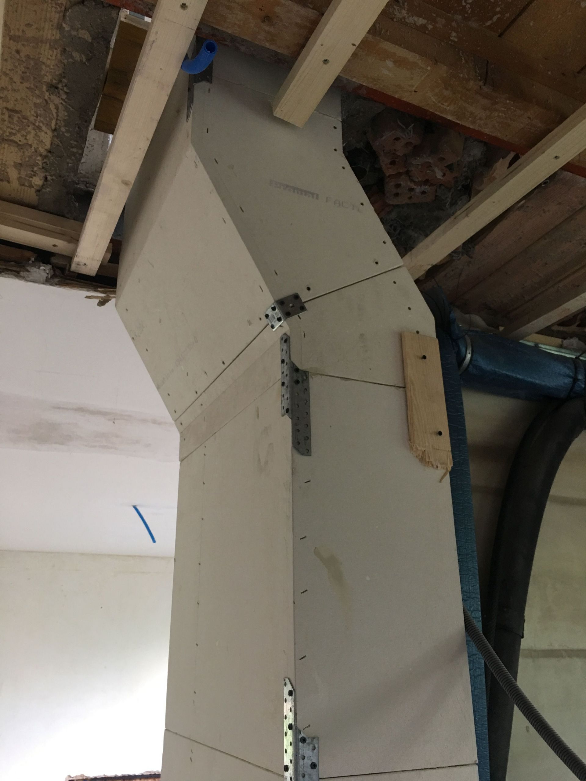 Kiwera AG - Rheinfelden