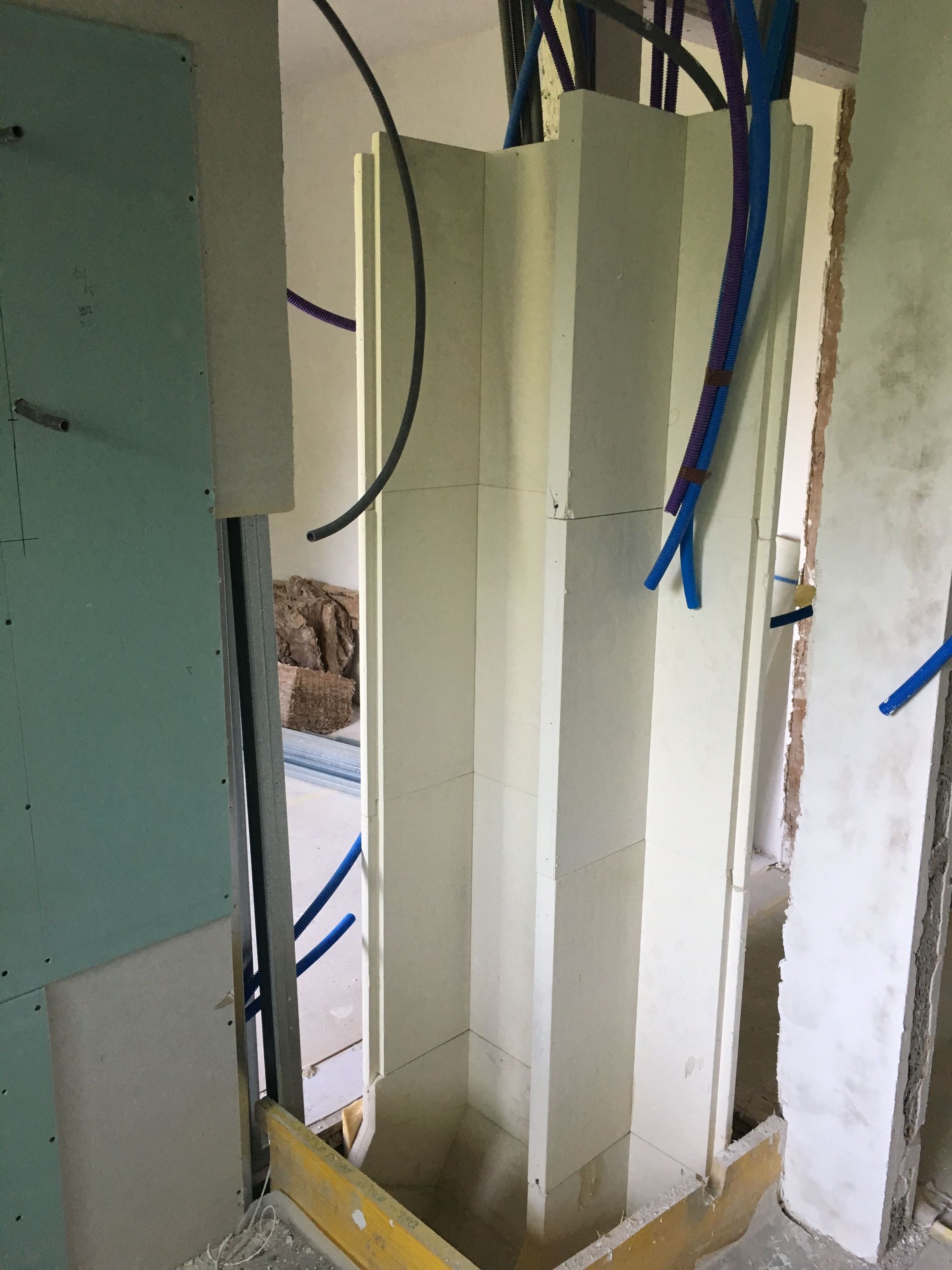 Kiwera AG - Rheinfelden