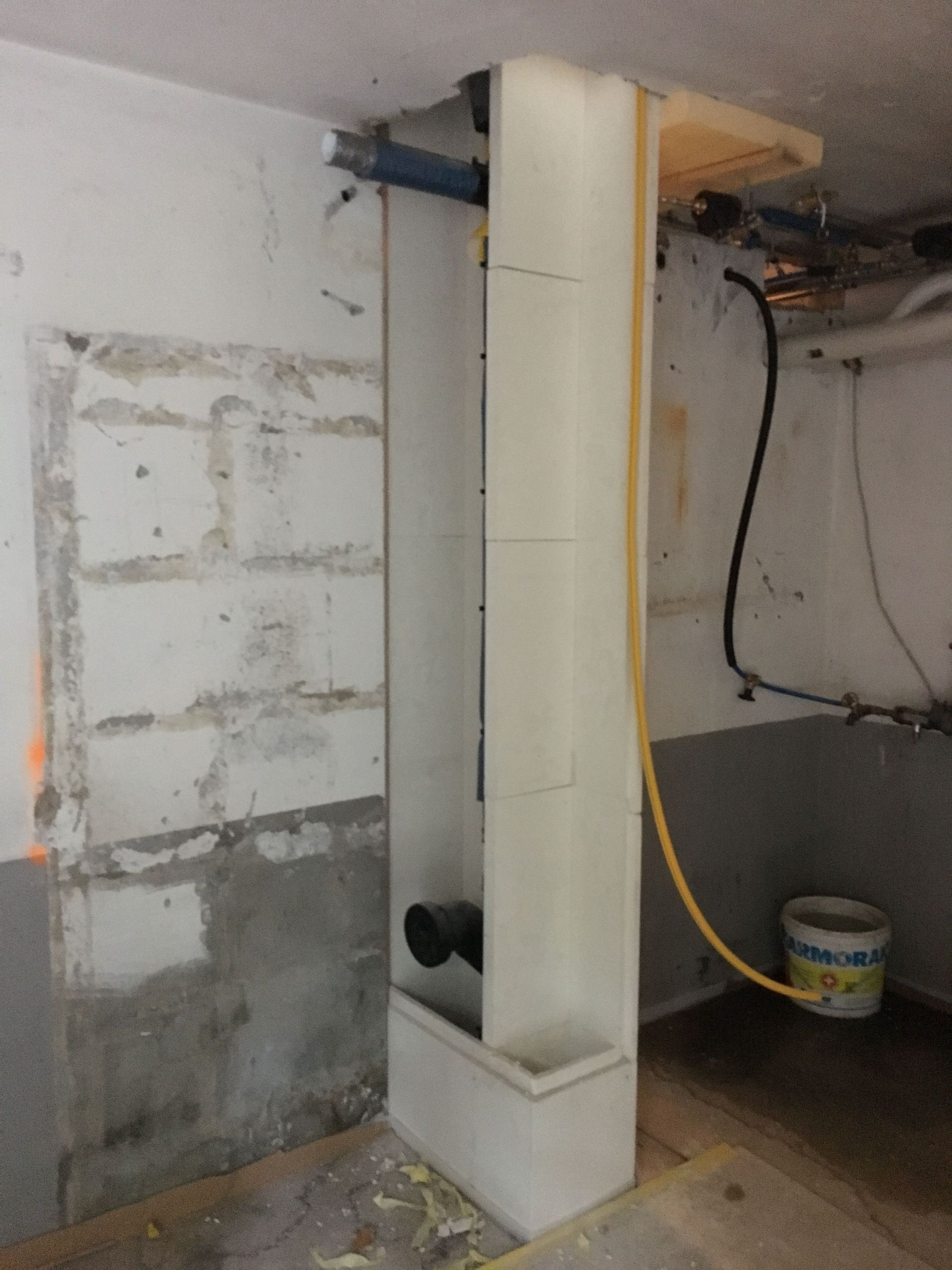 Kiwera AG - Rheinfelden