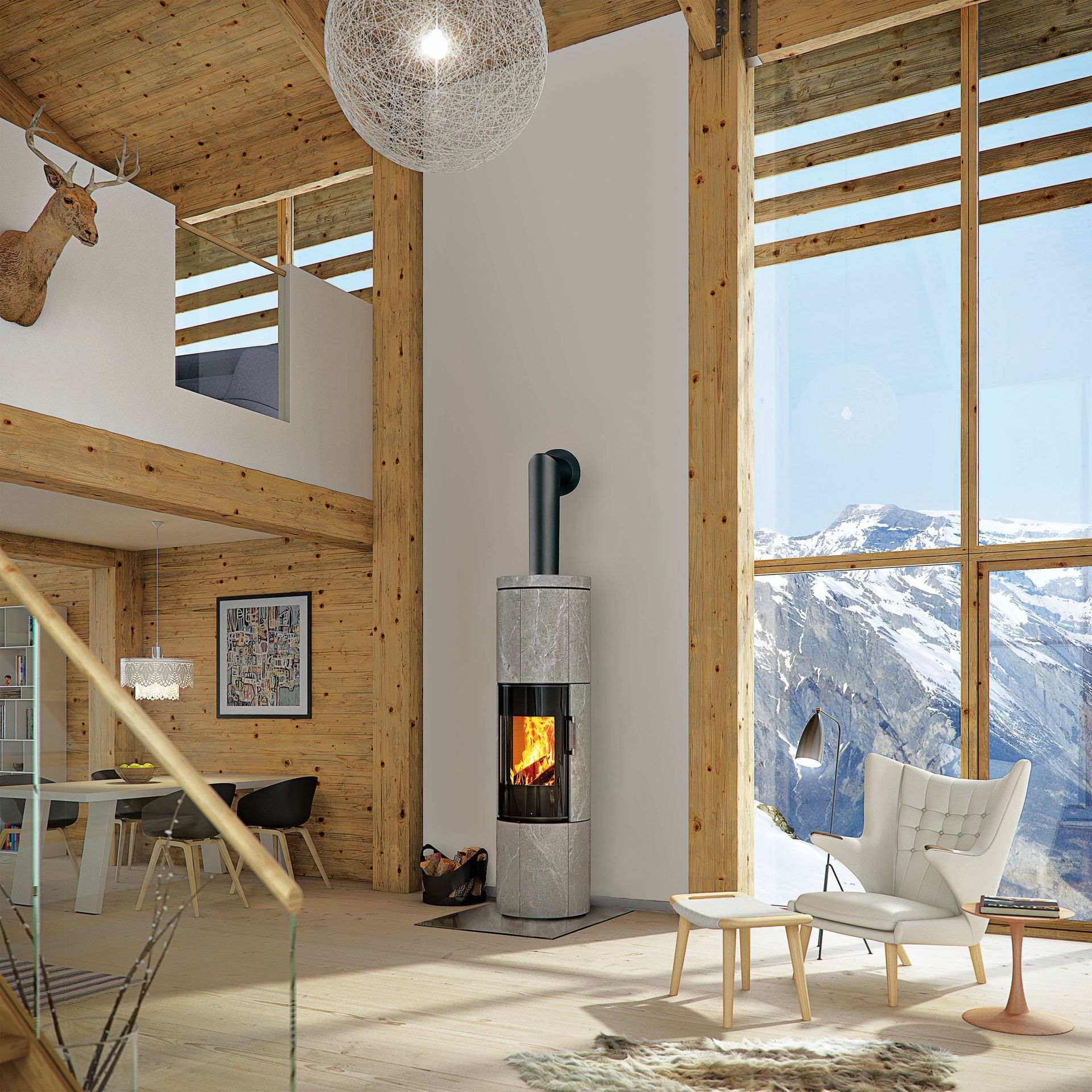 Kiwera AG - Rheinfelden