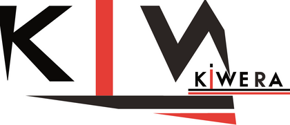 Kiwera AG - Logo