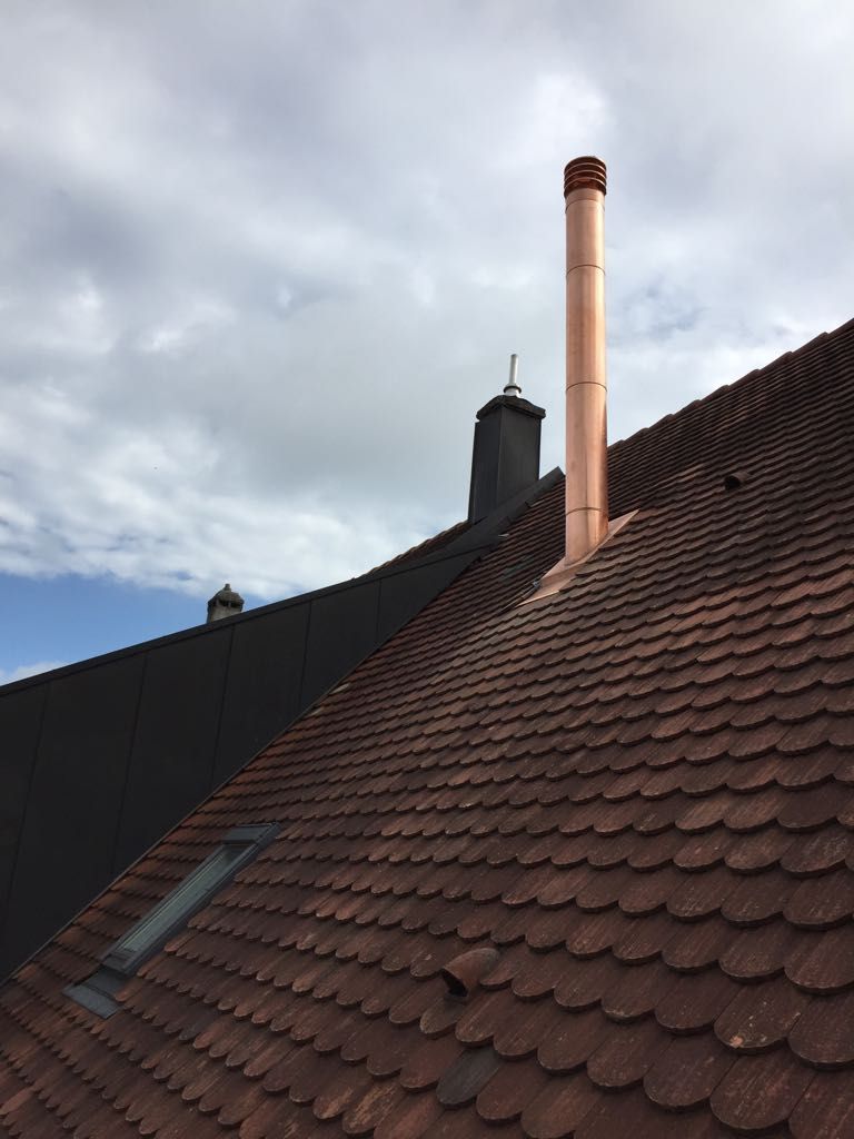 Kiwera AG - Rheinfelden