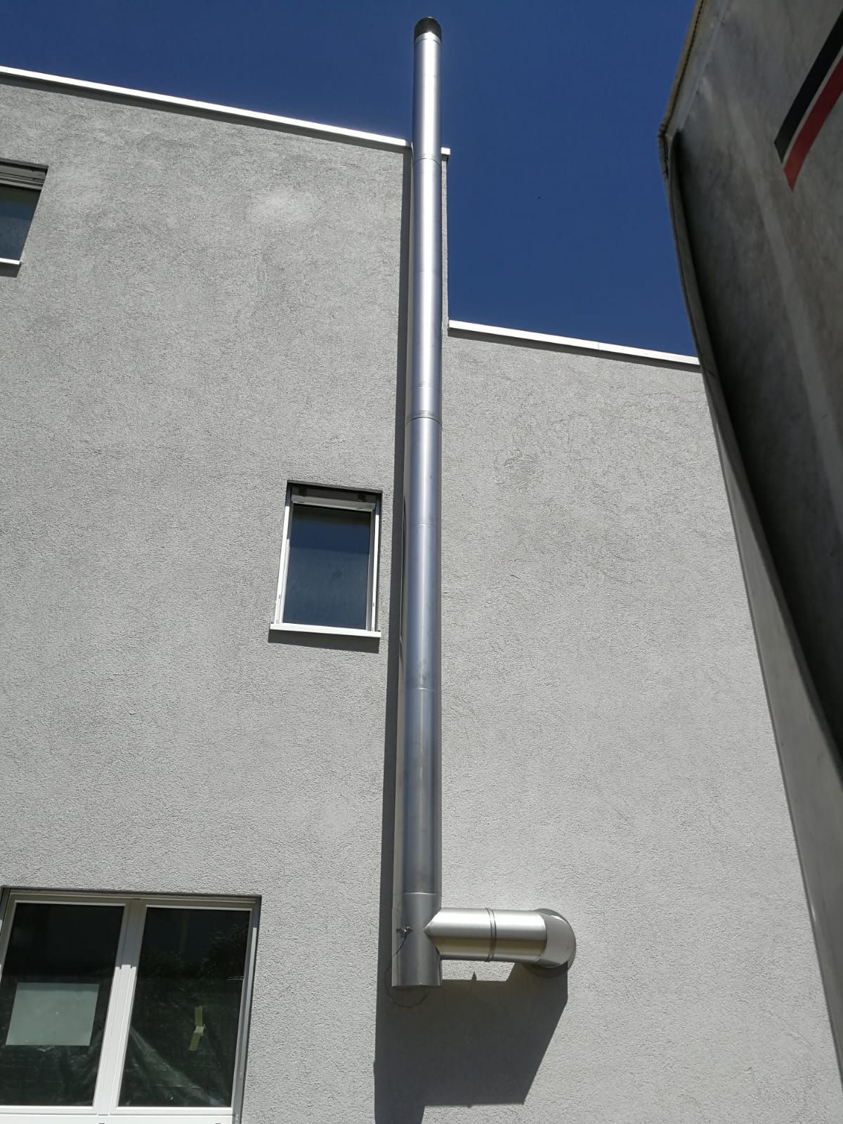 Kiwera AG - Rheinfelden