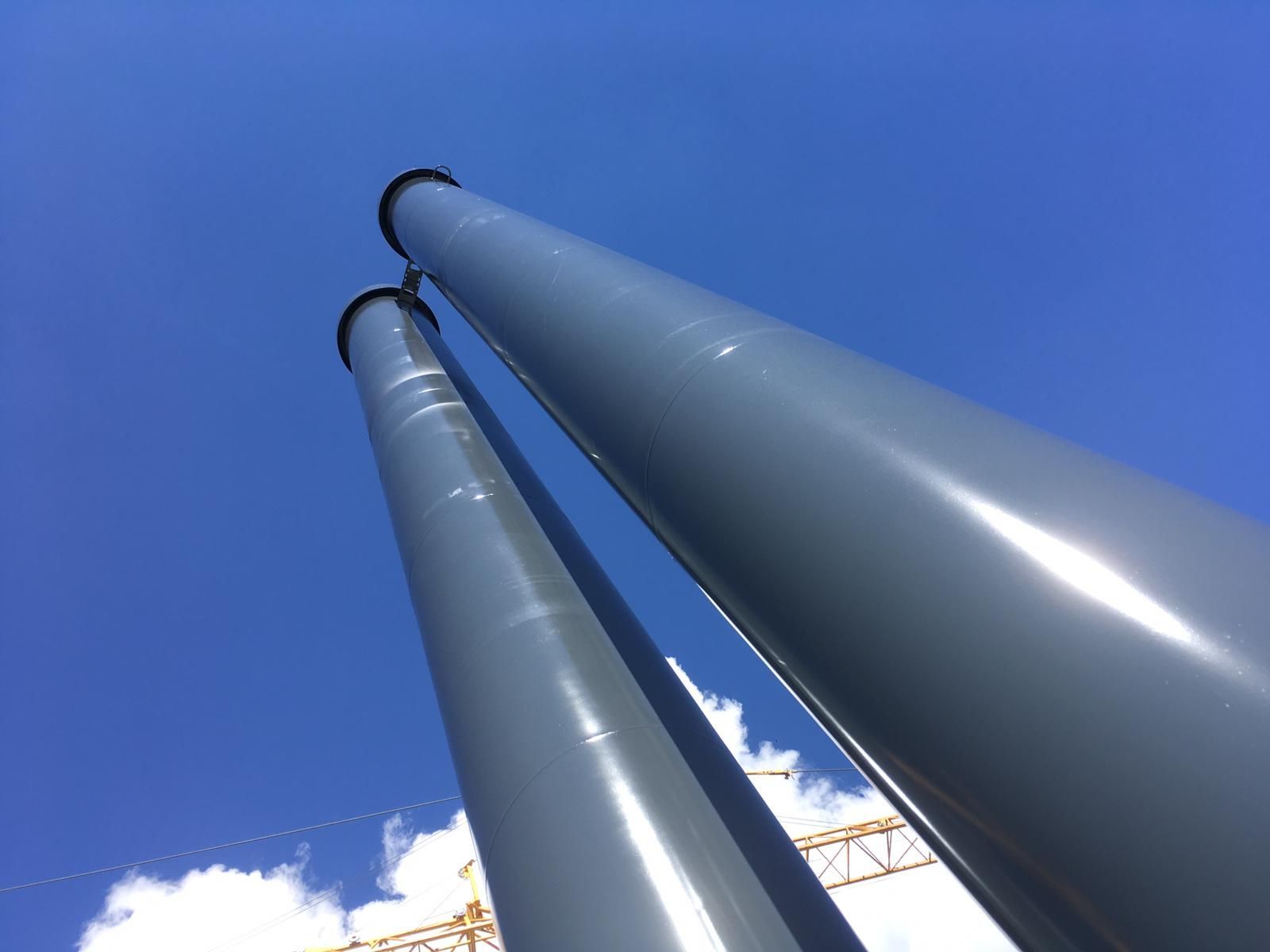 Kiwera AG - Rheinfelden