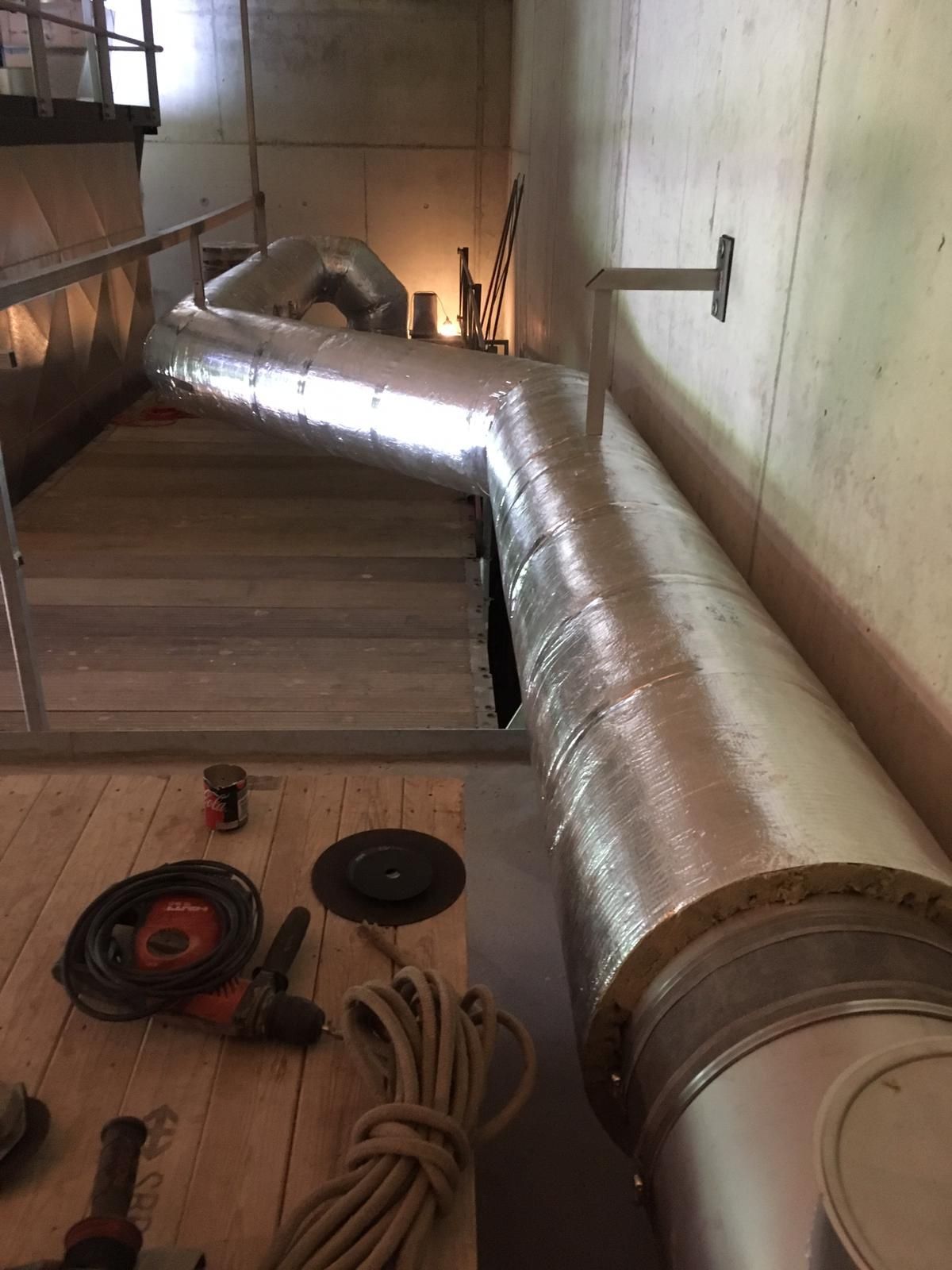 Kiwera AG - Rheinfelden