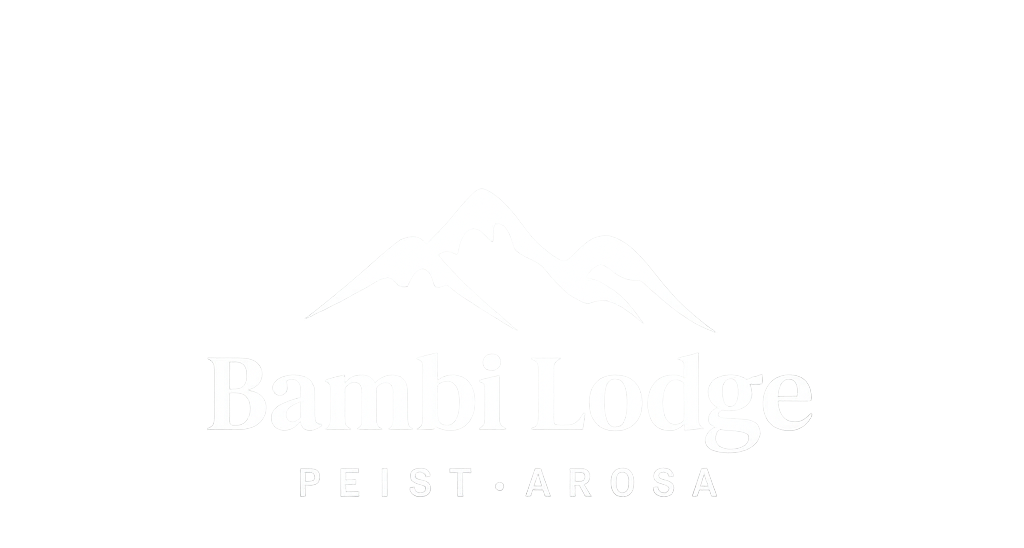 Bambi Lodge Peist Logo
