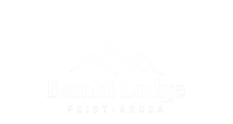 Bambi Lodge Peist Logo

