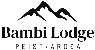 Bambi Lodge Peist Logo
