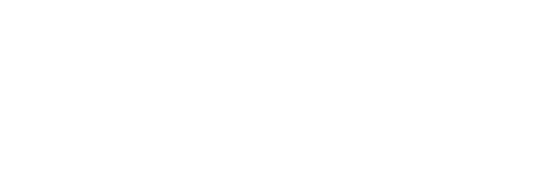 Velho Motors logo valkoinen