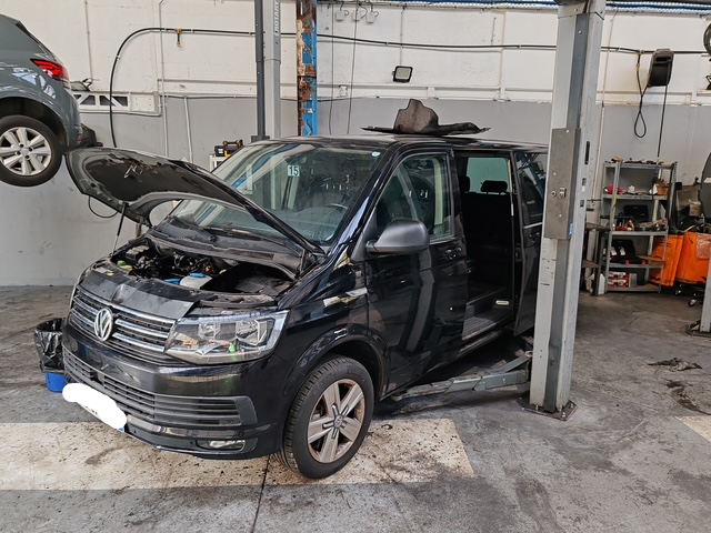 Vers Garage automobile Le Perreux-sur-Marne