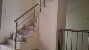 Vadarakis Solutions - Κουφώματα αλουμινίου Europa