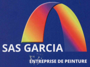 Logo de SAS ANTOINE GARCIA