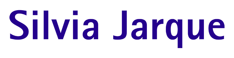 Logotipo