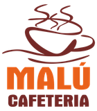 Cafetería Malú