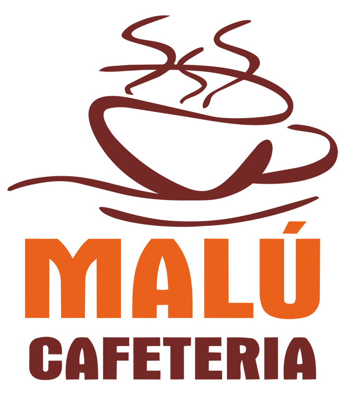 Cafetería Malú