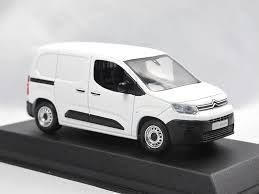 Kohls & Partner GmbH - Fahrzeugmodell Citroën Transporter