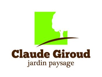 Claude Giroud Paysagiste - aménagement extérieur