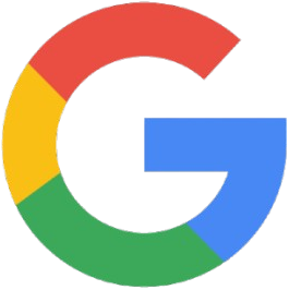 Logo Google