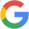 Logo Google
