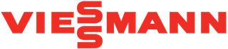 Logo Viessmann.