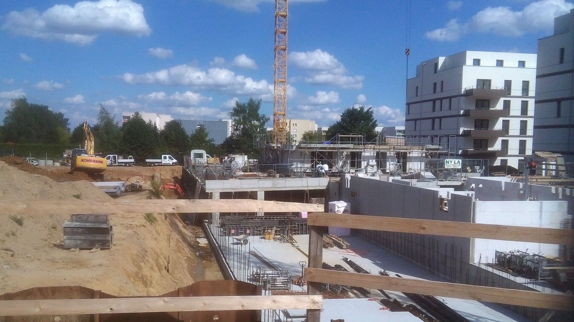 Vermessungsbüro Fischer