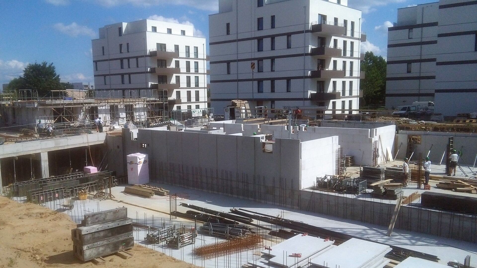 Vermessungsbüro Fischer